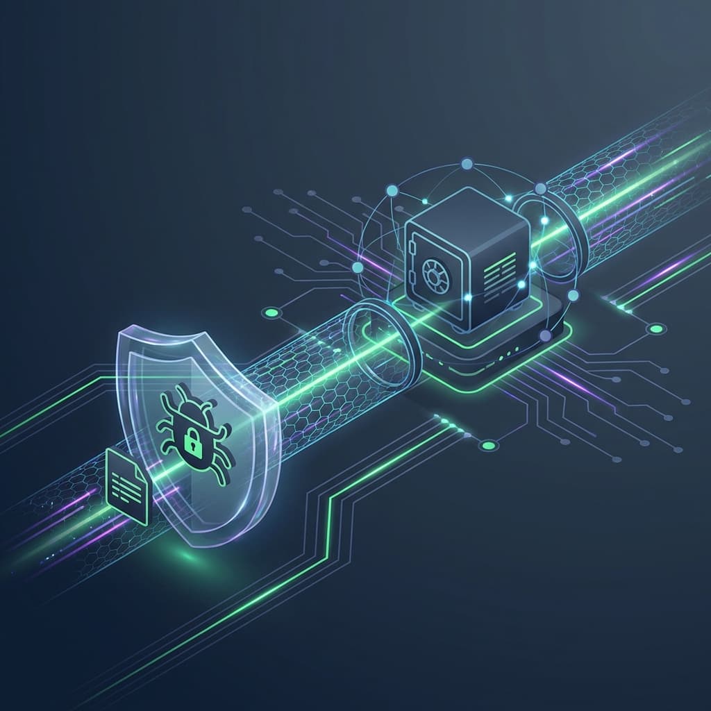 Mastering VDP under the CRA